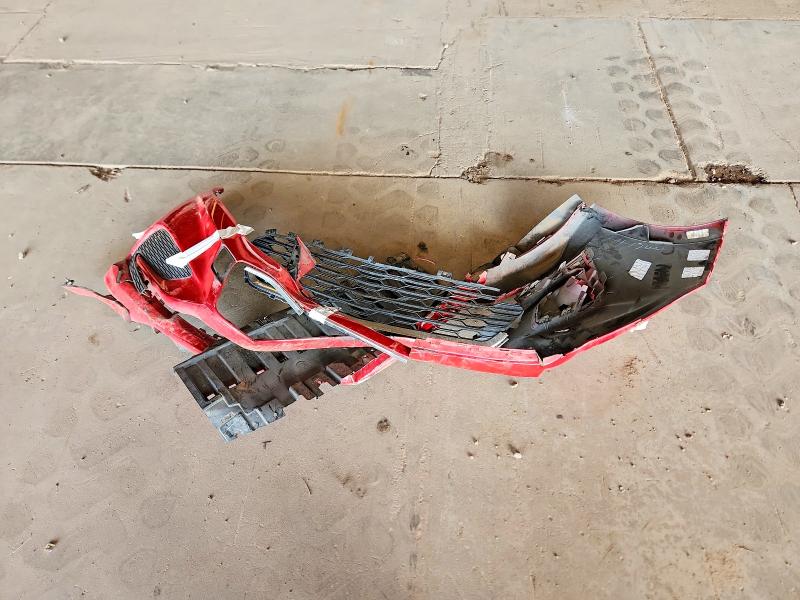 2018 Chevrolet Cruze მანქანა იყიდება აუქციონზე, vin: 1G1BE5SMXJ7141912, აუქციონის ნომერი: 61189226
