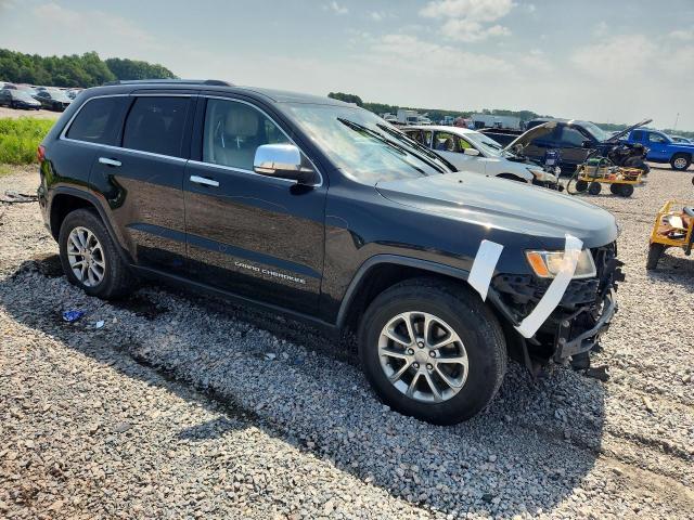 Aukcja sprzedaży 2015 Jeep Grand Cherokee, vin: 1C4RJEBG7FC872310, numer aukcji: 59051246