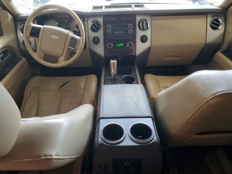 Aukcja sprzedaży 2012 Ford Expedition, vin: 1FMJU1J59CEF17857, numer aukcji: 60785646