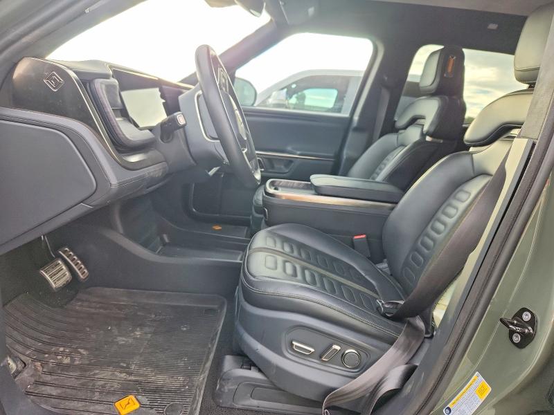 Продаж на аукціоні авто 2022 Rivian R1t, vin: 7FCTGAAL4NN004385, номер лоту: 62009576