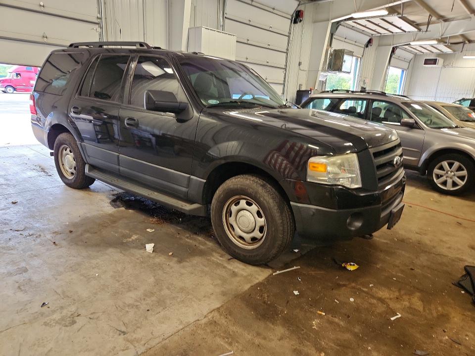 Продажа на аукционе авто 2013 Ford Expedition, vin: 1FMJU1G51DEF50456, номер лота: 59749136