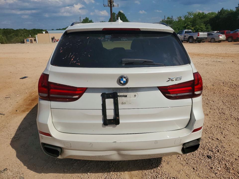 Продажа на аукционе авто 2014 Bmw X5, vin: 5UXKR6C52E0J72559, номер лота: 59914846