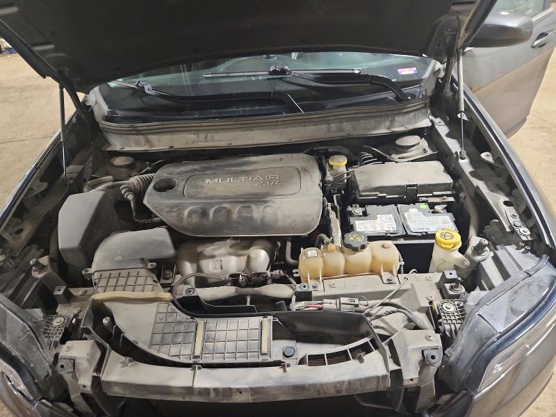 62860736 :رقم المزاد ، 1C4PJMLBXKD124403 vin ، 2019 Jeep Cherokee مزاد بيع