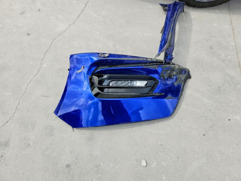 Aukcja sprzedaży 2020 Honda Accord, vin: 1HGCV2F35LA014861, numer aukcji: 60885066