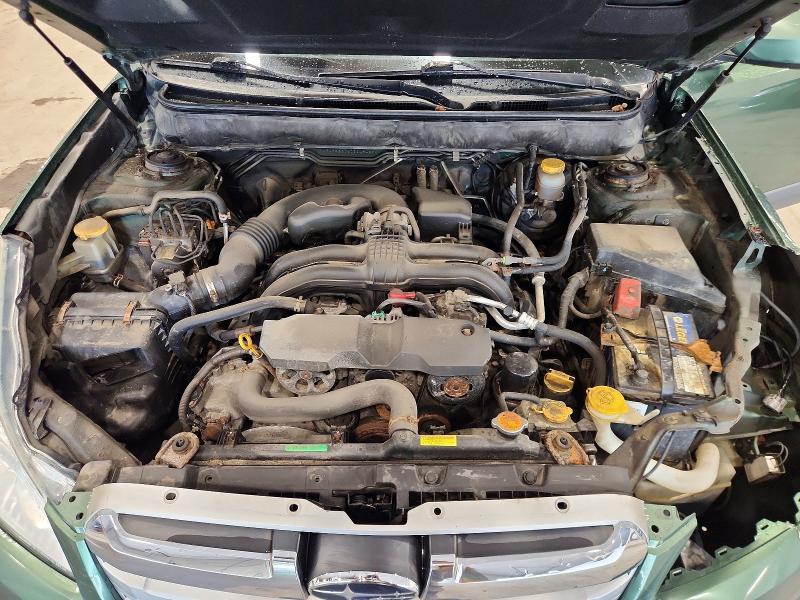 Aukcja sprzedaży 2013 Subaru Outback, vin: 4S4BRBGC6D3245489, numer aukcji: 61842916