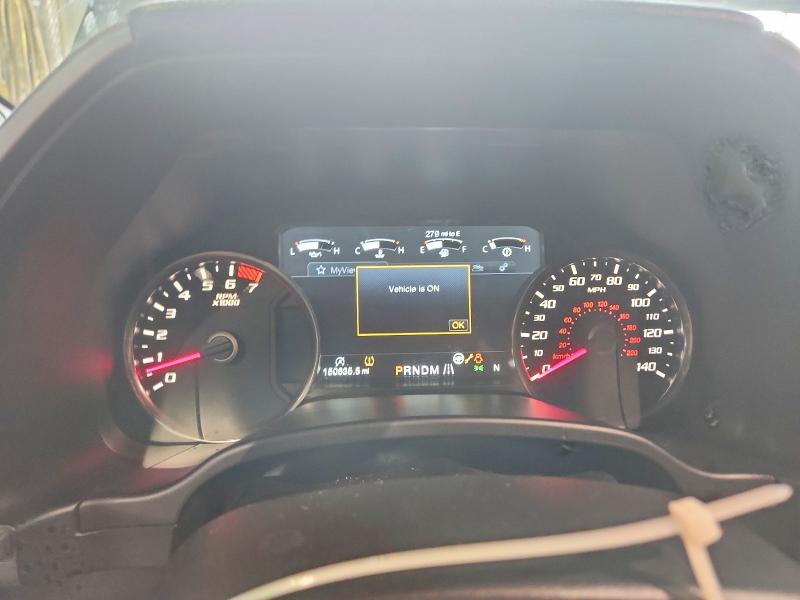 Aukcja sprzedaży 2017 Ford F150, vin: 1FTFW1RGXHFC16395, numer aukcji: 63382886