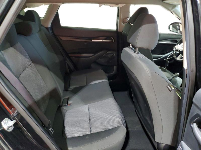 61912546 :رقم المزاد ، KNDEPCAA9R7582193 vin ، 2024 Kia Seltos مزاد بيع