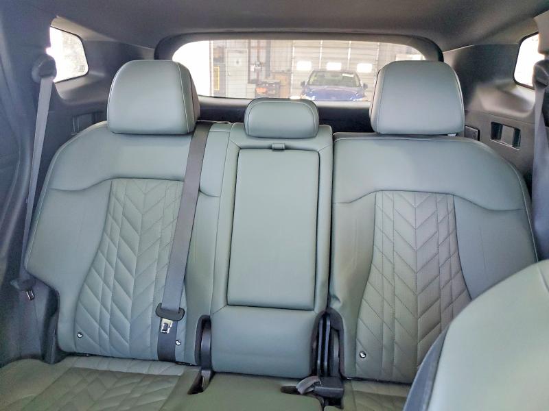 Aukcja sprzedaży 2023 Kia Sportage, vin: 5XYK7CAF3PG079418, numer aukcji: 62091426