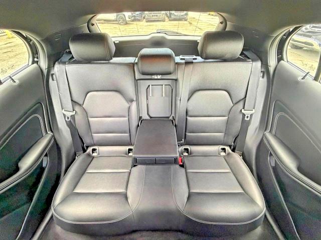 Aukcja sprzedaży 2018 Mercedes-benz Gla, vin: WDCTG4EB7JJ530353, numer aukcji: 63317496