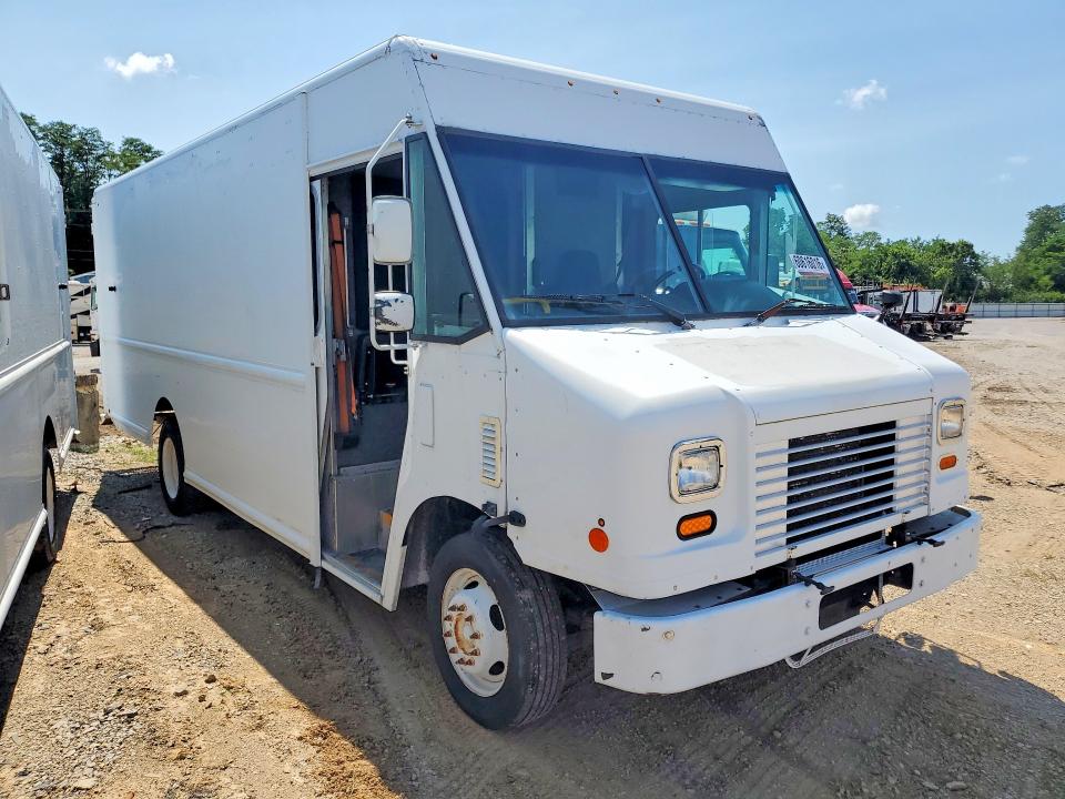 Продажа на аукционе авто 2016 Ford F59, vin: 1F65F5KY4G0A02559, номер лота: 60616016