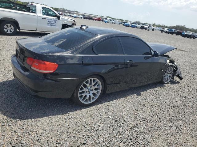 Продажа на аукционе авто 2007 Bmw 328, vin: WBAWB33537PU87481, номер лота: 60688466