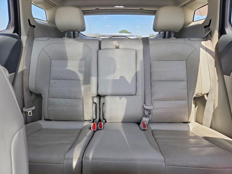 Aukcja sprzedaży 2022 Gmc Terrain, vin: 3GKALXEV7NL313635, numer aukcji: 60865906