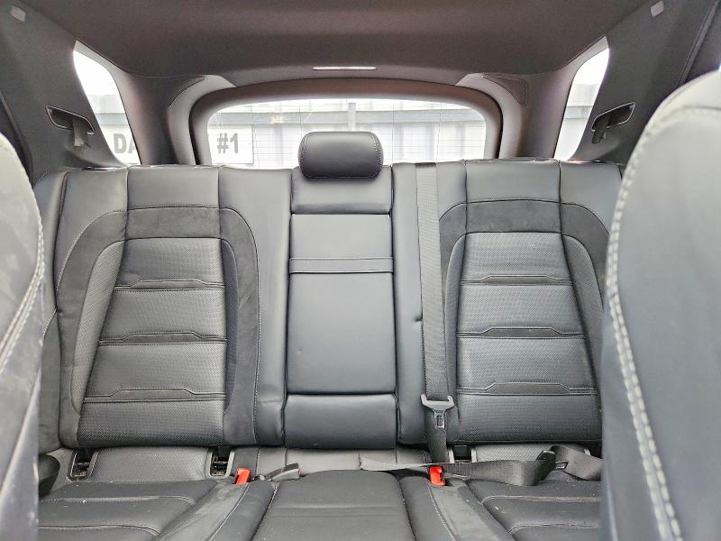 56783836 :رقم المزاد ، 4JGFB6BB1PA931807 vin ، 2023 Mercedes-benz Gle مزاد بيع