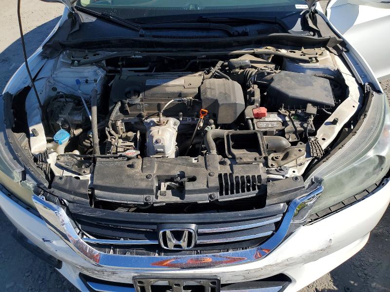 Aukcja sprzedaży 2013 Honda Accord, vin: 1HGCR2F89DA146555, numer aukcji: 60850436