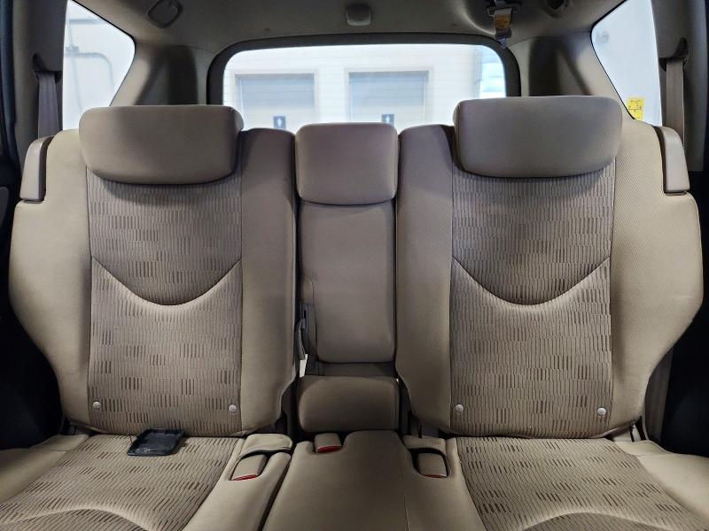 Продажа на аукционе авто 2010 Toyota Rav4, vin: 2T3ZF4DV0AW030325, номер лота: 62327526