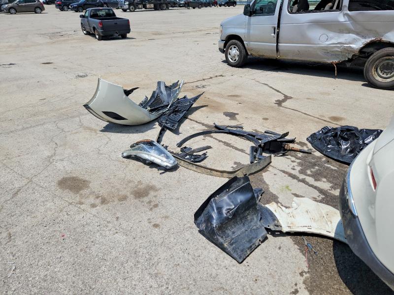 59757466 :رقم المزاد ، 5N1AZ2MHXJN144564 vin ، 2018 Nissan Murano مزاد بيع