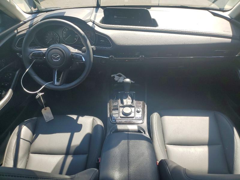 Aukcja sprzedaży 2025 Mazda Cx-30, vin: 3MVDMBCM4SM767798, numer aukcji: 60422176