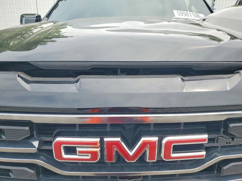 Aukcja sprzedaży 2026 Gmc Sierra, vin: 3GTUUEEL1TG321146, numer aukcji: 59981106