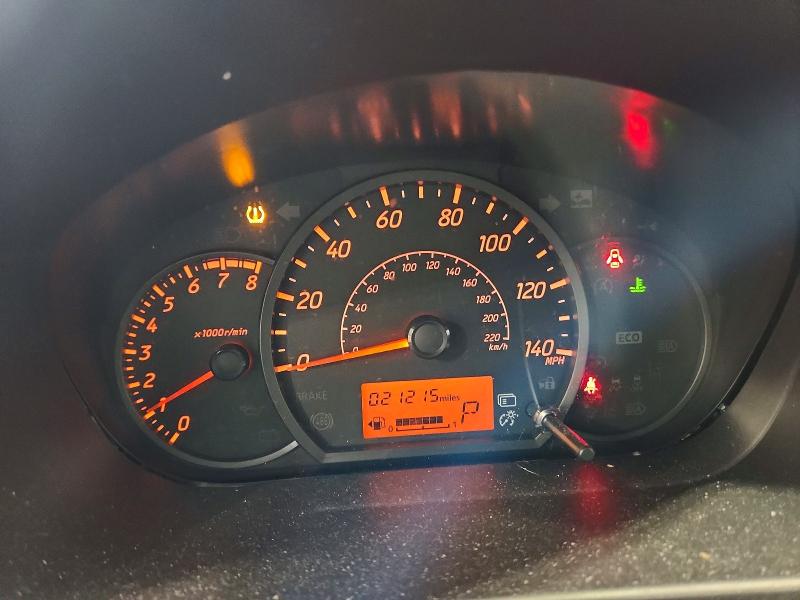 Продаж на аукціоні авто 2024 Mitsubishi Mirage, vin: ML32FUFJ6RHF08198, номер лоту: 62319866