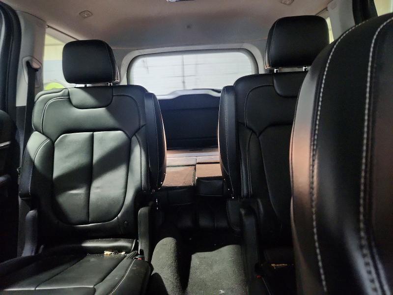 Продажа на аукционе авто 2021 Jeep Grand Cherokee, vin: 1C4RJKBG0M8129891, номер лота: 60675046