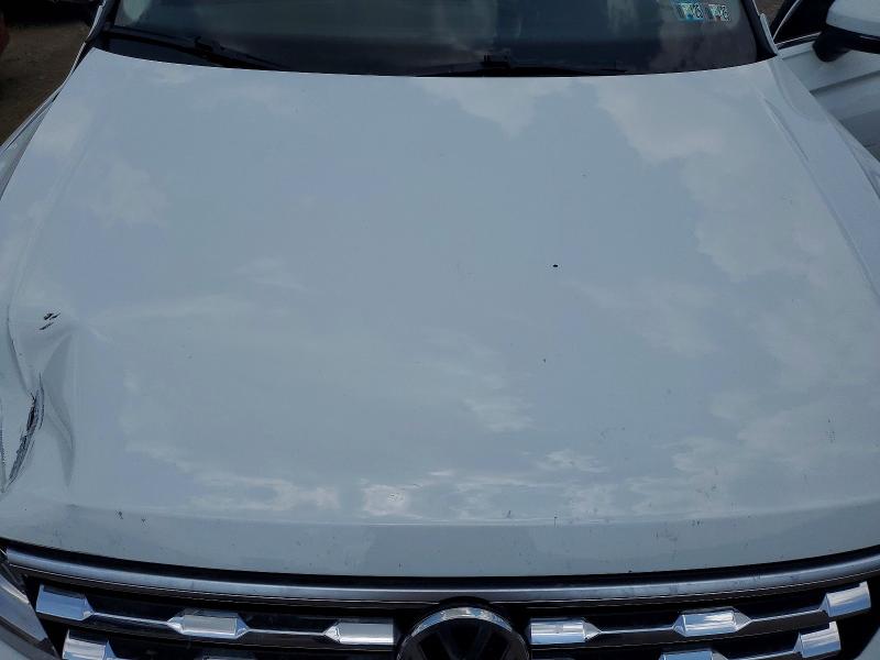 59667016 :رقم المزاد ، 3VV2B7AX5LM141379 vin ، 2020 Volkswagen Tiguan مزاد بيع