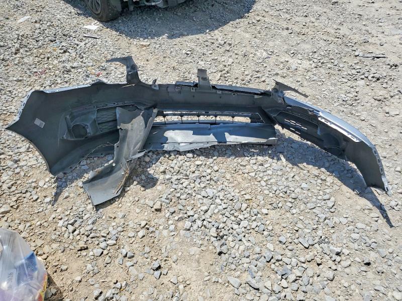 Aukcja sprzedaży 2016 Honda Civic, vin: 19XFC2F50GE242255, numer aukcji: 60205116