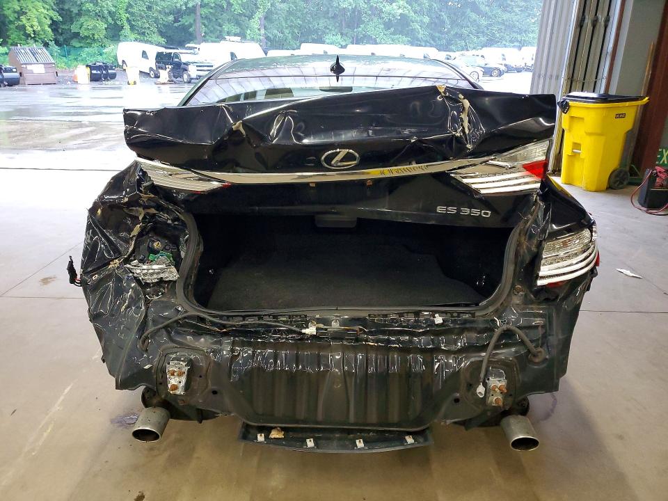 Продаж на аукціоні авто 2014 Lexus Es, vin: JTHBK1GG9E2091842, номер лоту: 59948366