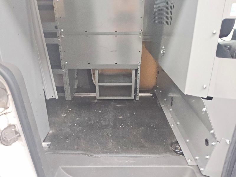Продажа на аукционе авто 2020 Ford Transit Connect, vin: NM0LE7E21L1466629, номер лота: 60743116