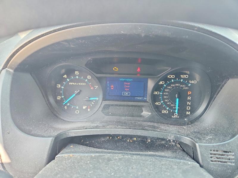 Продажа на аукционе авто 2013 Ford Explorer, vin: 1FM5K8B81DGA98918, номер лота: 63055236