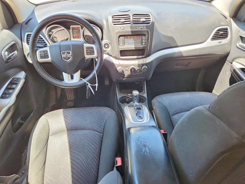 Продажа на аукционе авто 2016 Dodge Journey, vin: 3C4PDDGG0GT169459, номер лота: 60679126