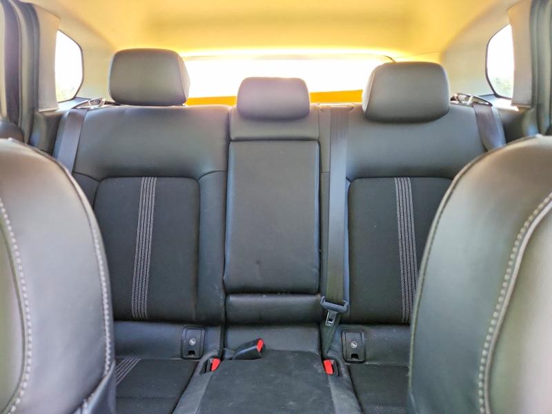 Продаж на аукціоні авто 2024 Mazda Cx-50, vin: 7MMVABAM4RN244220, номер лоту: 63149186