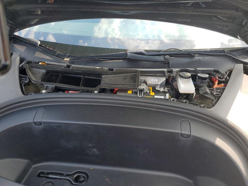 Продажа на аукционе авто 2019 Tesla Model 3, vin: 5YJ3E1EA5KF311255, номер лота: 62529596