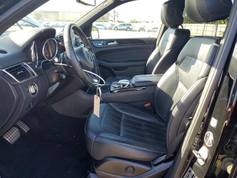 2019 Mercedes-benz Gle მანქანა იყიდება აუქციონზე, vin: 4JGDA5GB3KB215703, აუქციონის ნომერი: 61373816