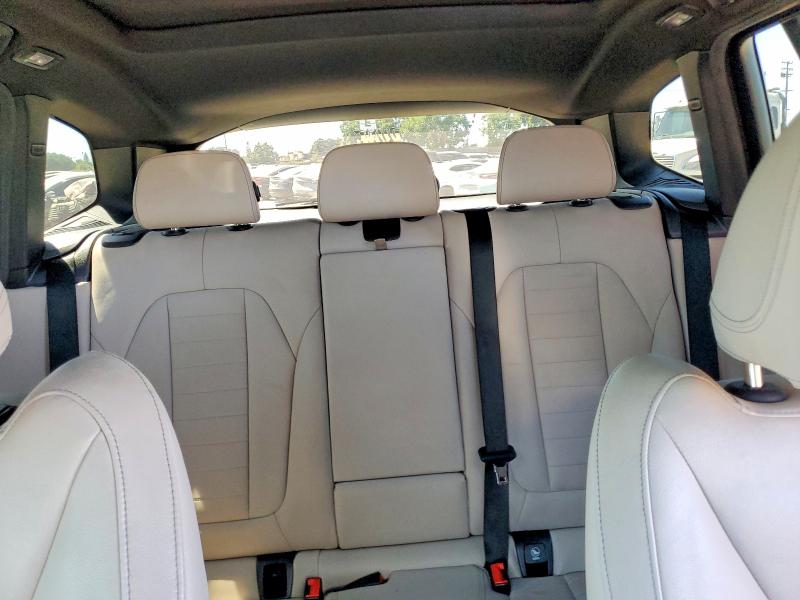 62009786 :رقم المزاد ، 5UXTS3C58J0Y95611 vin ، 2018 Bmw X3 مزاد بيع