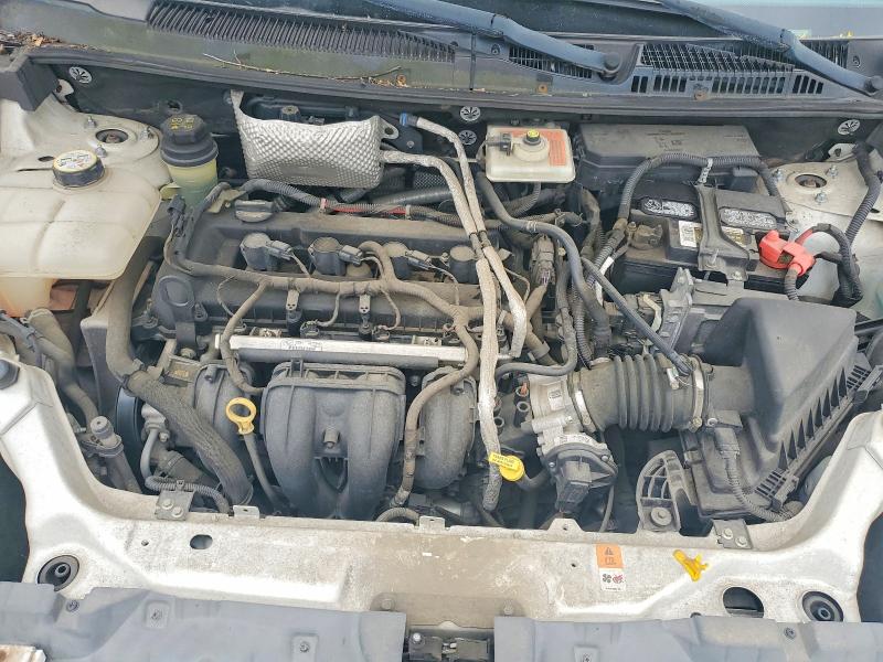 60636176 :رقم المزاد ، NM0LS6BN0DT165163 vin ، 2013 Ford Transit Connect مزاد بيع