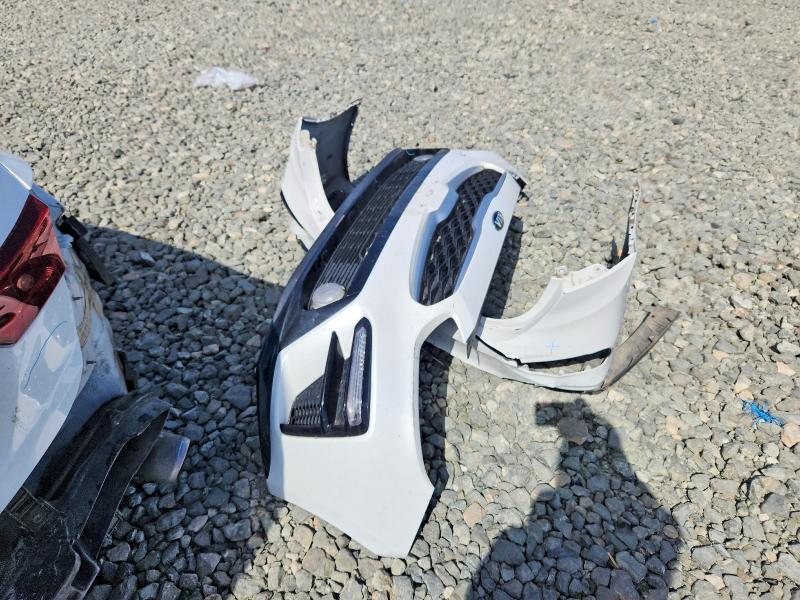 2021 Kia Forte მანქანა იყიდება აუქციონზე, vin: 3KPF24AD5ME297941, აუქციონის ნომერი: 59832866
