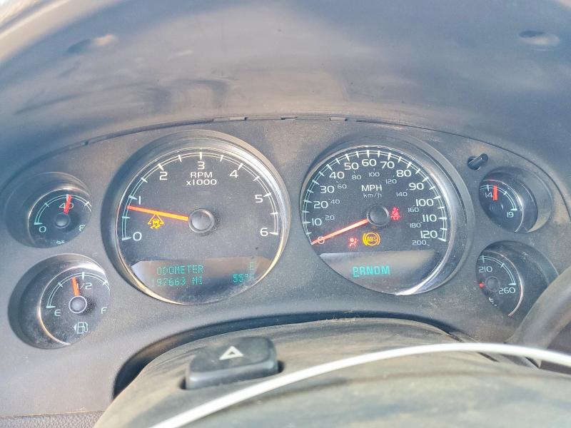 Продаж на аукціоні авто 2011 Chevrolet Avalanche, vin: 3GNTKGE3XBG110353, номер лоту: 60712596