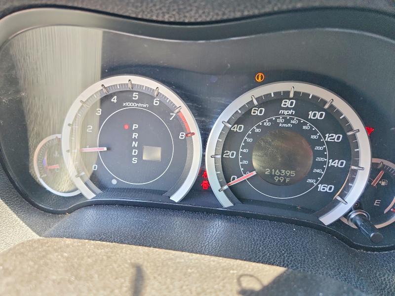 Продаж на аукціоні авто 2009 Acura Tsx, vin: JH4CU26639C032315, номер лоту: 62417386