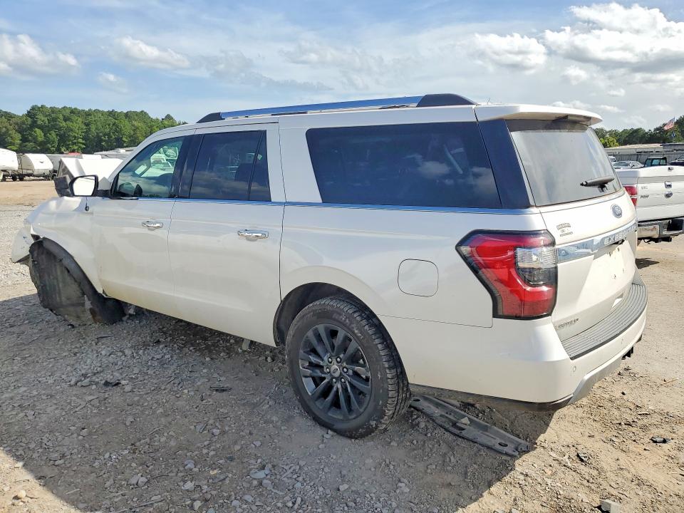Продажа на аукционе авто 2019 Ford Expedition, vin: 1FMJK2AT2KEA09769, номер лота: 61112916