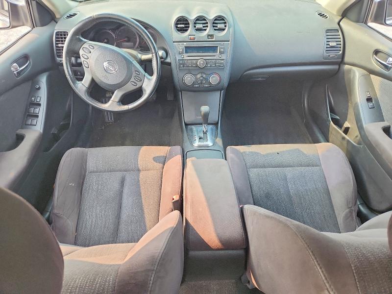 Продажа на аукционе авто 2012 Nissan Altima, vin: 1N4AL2AP5CN567918, номер лота: 61684746