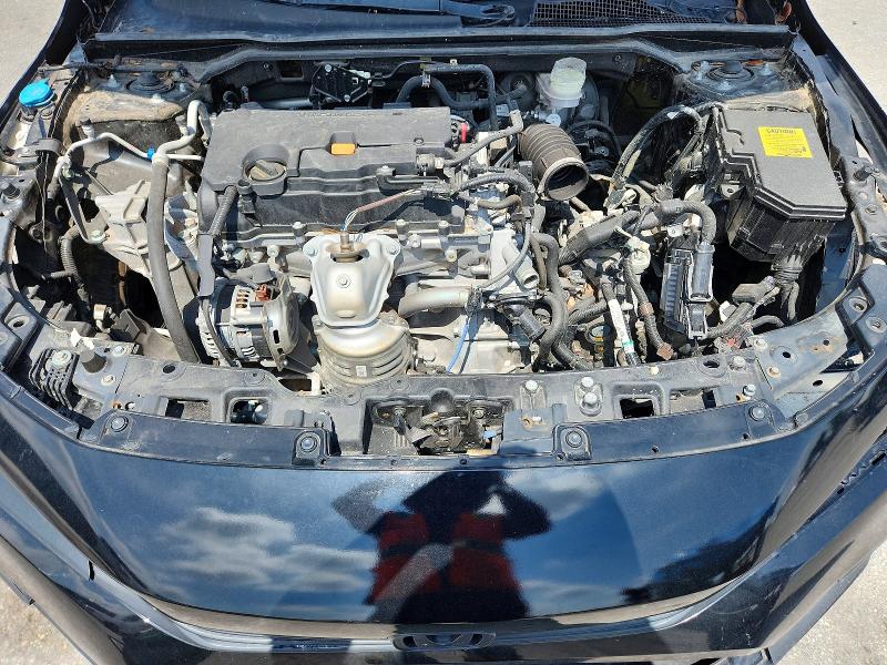 Продажа на аукционе авто 2022 Honda Civic, vin: 2HGFE2F21NH520454, номер лота: 60978696