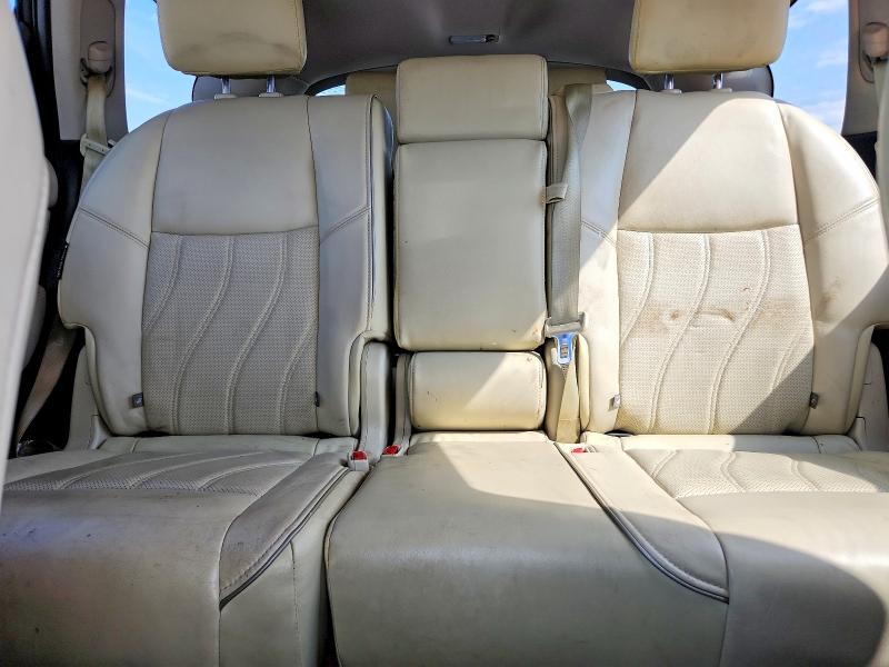 Aukcja sprzedaży 2019 Infiniti Qx60, vin: 5N1DL0MM4KC509852, numer aukcji: 63233606