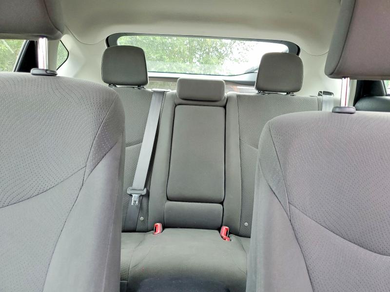 61381096 :رقم المزاد ، JTDKN3DU5C5437332 vin ، 2012 Toyota Prius مزاد بيع