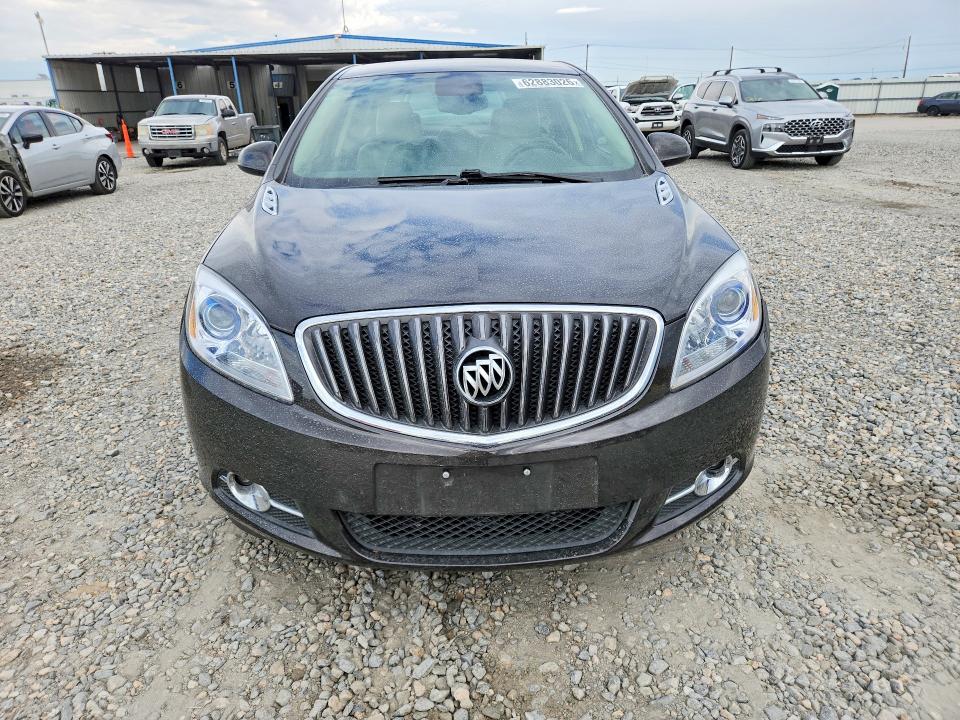 Продажа на аукционе авто 2013 Buick Verano, vin: 1G4PP5SK9D4256847, номер лота: 62883026