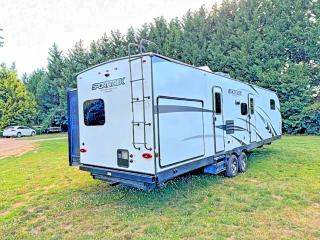 Продажа на аукционе авто 2021 Venture Recreational Vehicle (rv), vin: 4EZT13424M8040806, номер лота: 59405826