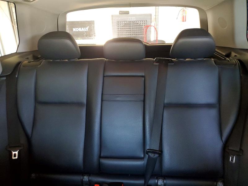 Aukcja sprzedaży 2012 Mercedes-benz Glk, vin: WDCGG5GB3CF756111, numer aukcji: 62046646