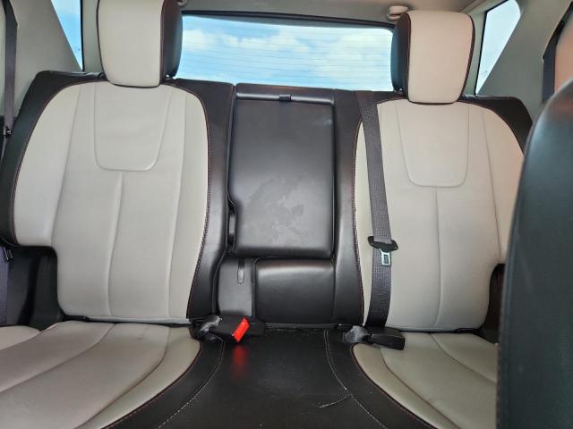 Aukcja sprzedaży 2016 Chevrolet Equinox, vin: 2GNALDEKXG6270942, numer aukcji: 60235706
