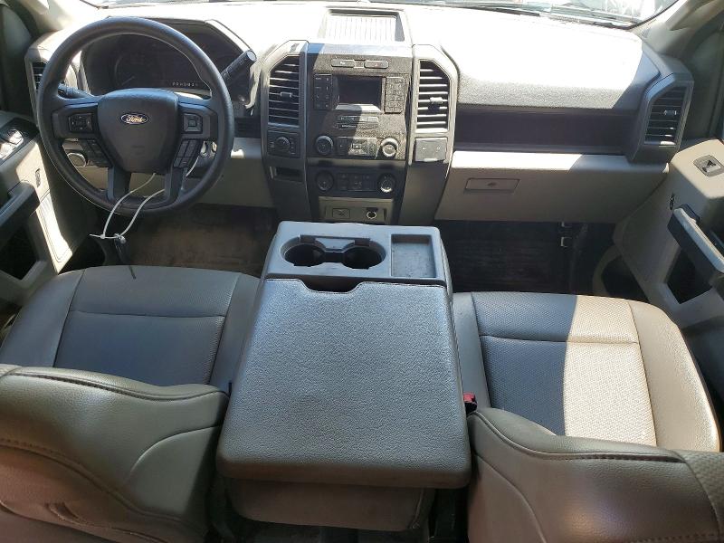 60876436 :رقم المزاد ، 1FT7X2B69NEC90188 vin ، 2022 Ford F250 مزاد بيع