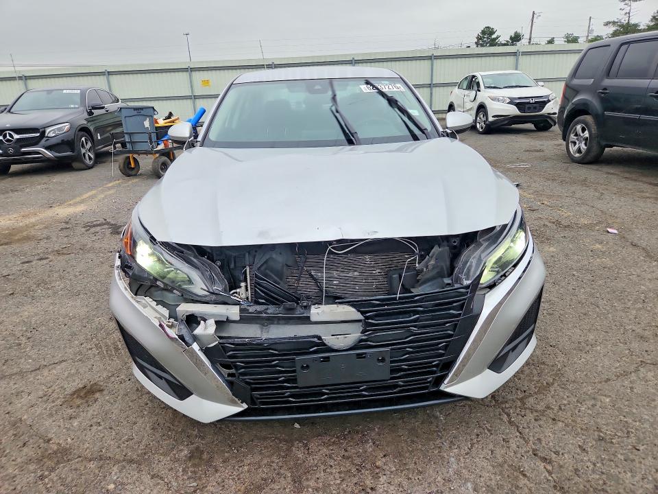Продаж на аукціоні авто 2023 Nissan Altima, vin: 1N4BL4DV9PN311538, номер лоту: 62037276