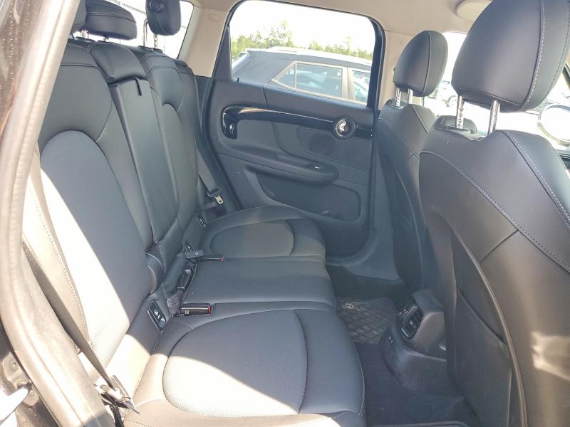 Aukcja sprzedaży 2021 Mini Cooper, vin: WMZ83BR09M3M85915, numer aukcji: 61168806